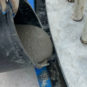 延寿二类超细型cgm340电厂发电机汽轮机台板垫块设备基础大流态灌浆料
