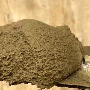延寿RC聚合物加固砂浆