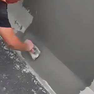 延寿GB50728一级聚合物改性水泥砂浆
