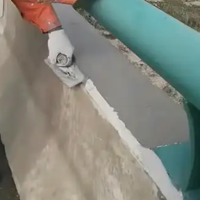 延寿丙烯酸酯共聚乳液水泥砂浆